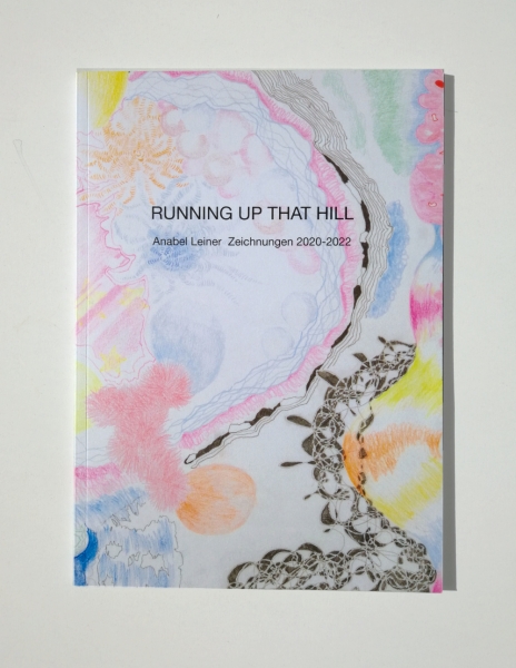 https://www.anabelleiner.de/files/gimgs/th-1_RUNNING_KATFOT.jpg