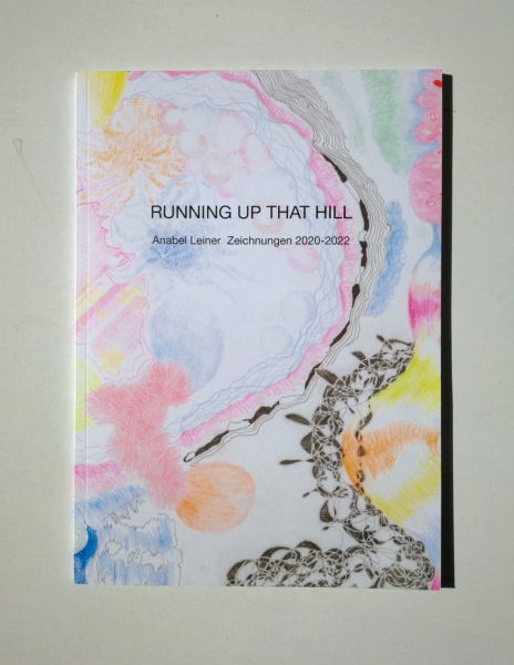 https://www.anabelleiner.de/files/gimgs/th-76_Running_up_cover.jpg