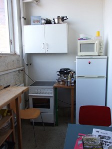 https://www.anabelleiner.de/files/gimgs/th-81_kitchen2.jpg