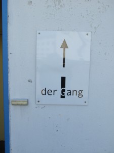 https://www.anabelleiner.de/files/gimgs/th-81_schild.jpg
